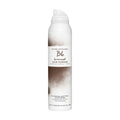 Bumble and Bumble Brownish Hair Powder main image
