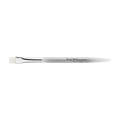 Trish McEvoy Brush 11 Precise Eye Lining main image