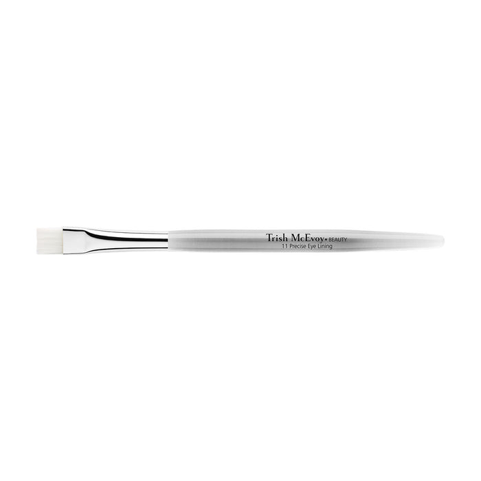 Trish McEvoy Brush 11 Precise Eye Lining main image