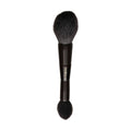 Trish McEvoy Brush 37/48 Bronzer + Blush  main image