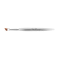 Trish McEvoy Brush 50 Angled Eyelining main image