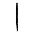 Trish McEvoy Brush 54 Smudge  main image