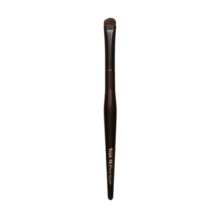 Trish McEvoy Brush 54 Smudge  main image
