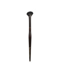 Trish McEvoy Brush 63 Mini Fan main image