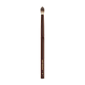 Hourglass Brush No.6-Tapered Blender main image