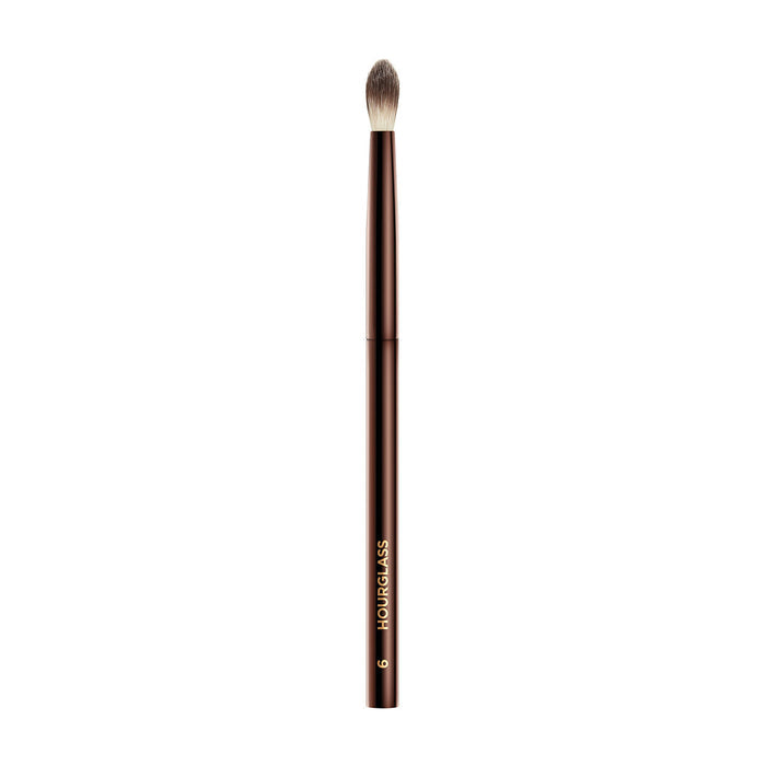 Hourglass Brush No.6-Tapered Blender main image