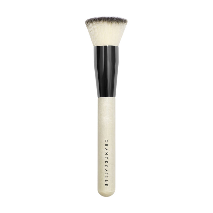 Chantecaille Buff and Blur Brush variant: Full Size main image
