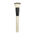 Chantecaille Buff and Blur Brush variant: Full Size main image