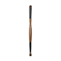 Victoria Beckham Beauty Buff and Smudge Brush main image