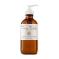 Tammy Fender Bulgarian Lavender Body Oil variant: 8 oz main image