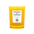 Acqua di Parma Buongiorno Candle main image
