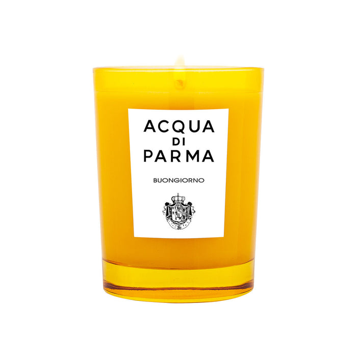 Acqua di Parma Buongiorno Candle main image