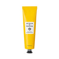 Acqua di Parma Buongiorno Hand Balm main image