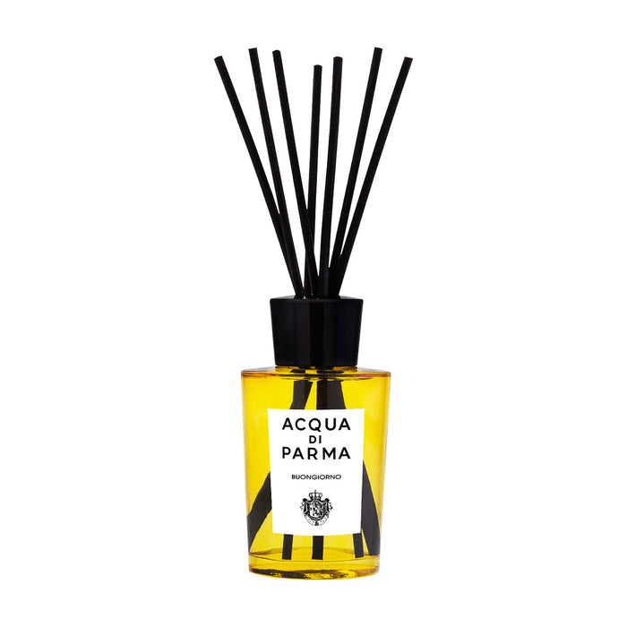 Acqua di Parma Buongiorno Room Diffuser main image
