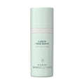 Marini SkinSolutions C-ESTA Face Serum main image