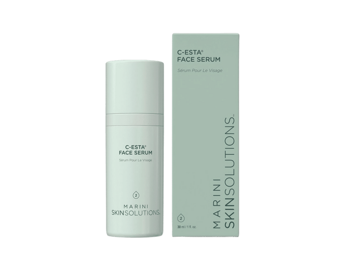 Image of product in the same collection as Marini SkinSolutions C-ESTA Face Serum