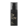 Dr. Few C Serum main image