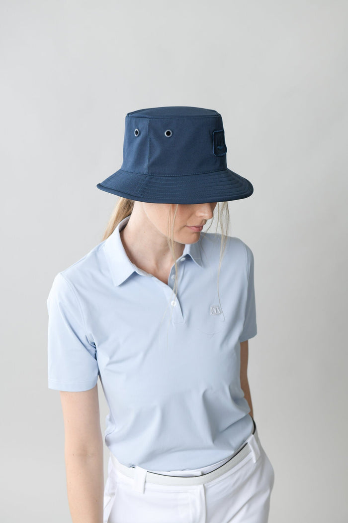 #colour_light-blue