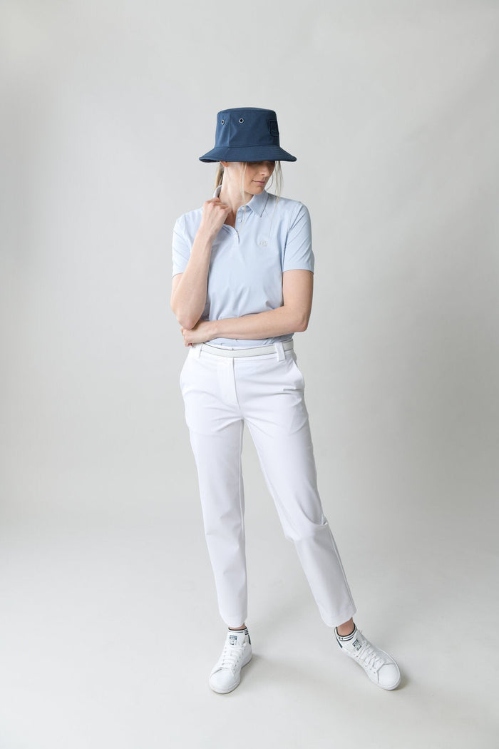 #colour_light-blue