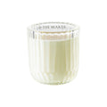 The Maker Café Candle main image