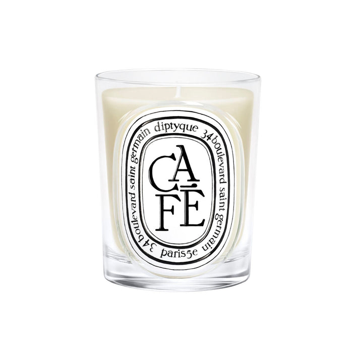 variant: 6.7 oz (Classic) main image