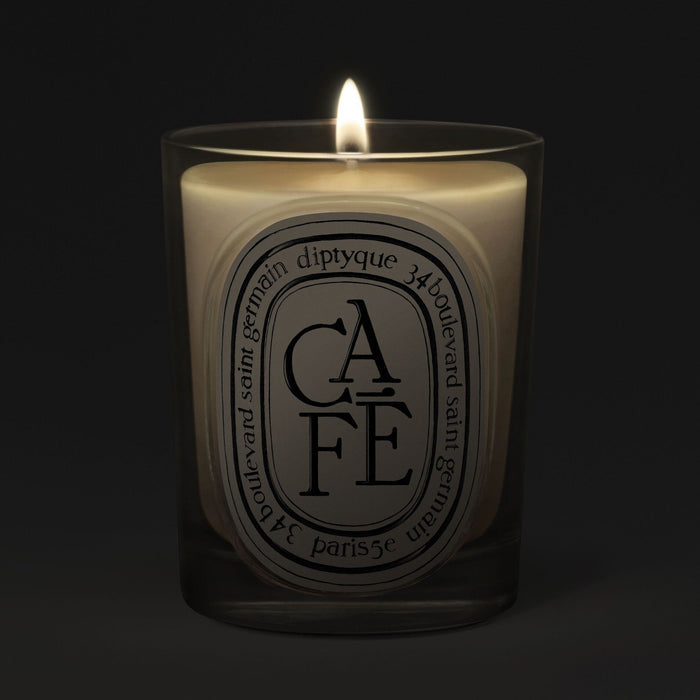 Lifestyle image of   variant: 6.7 oz (Classic)