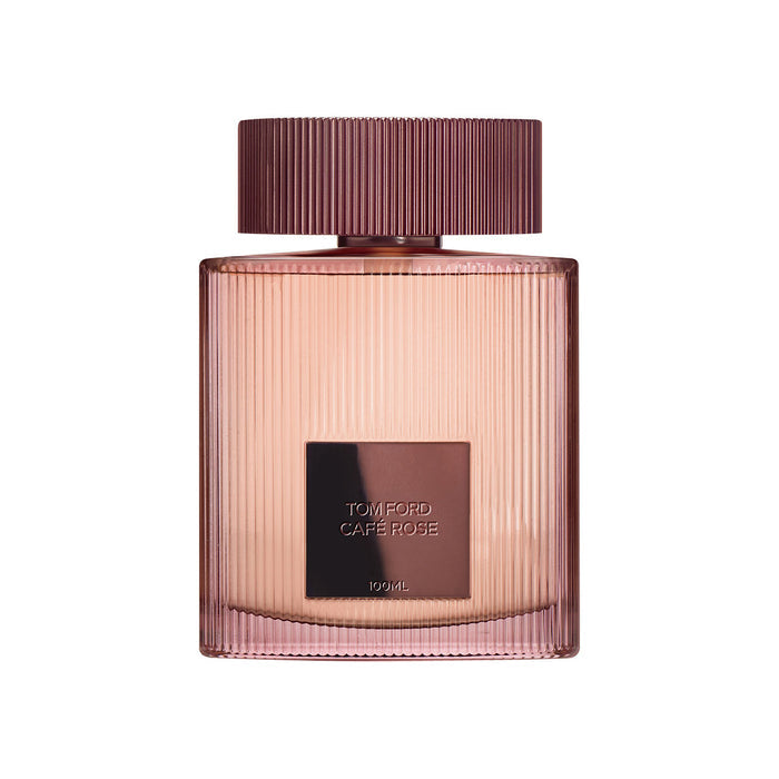 Tom Ford Café Rose variant: 3.4 fl oz main image