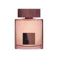 Tom Ford Café Rose variant: 3.4 fl oz main image