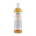 Kiehl's Since 1851 Calendula Herbal Extract Toner Alcohol-Free variant: 8.4 fl oz main image