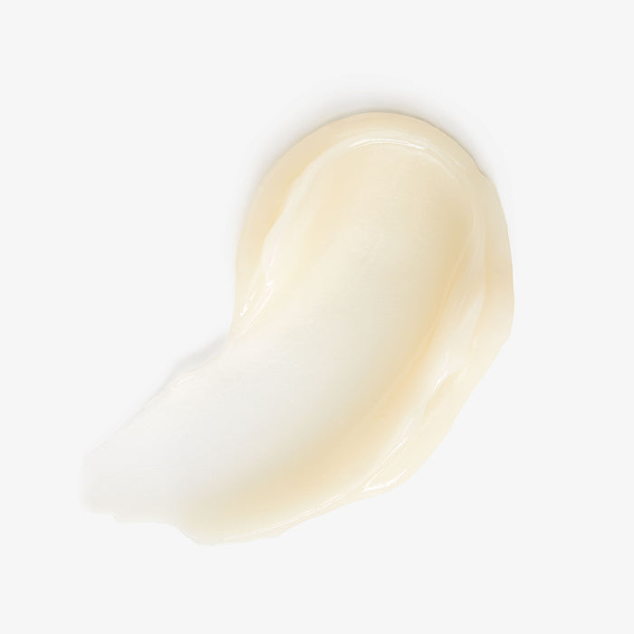 Swatch image of Kiehl's Since 1851 Calendula Serum-Infused Water Cream variant: 3.4 fl oz | 100 ml