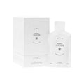 Agent Nateur calm (beauty) daily calming autophagy supplement variant: Default Title main image