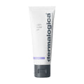 Dermalogica Calm Water Gel main image