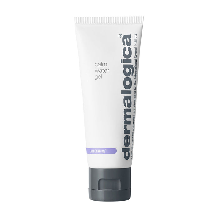 Dermalogica Calm Water Gel main image