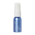 Jane Iredale D2O Hydration Spray variant: 0.4 fl oz main image
