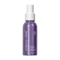 Jane Iredale Calming Lavender Hydration Spray variant: 3 fl oz main image