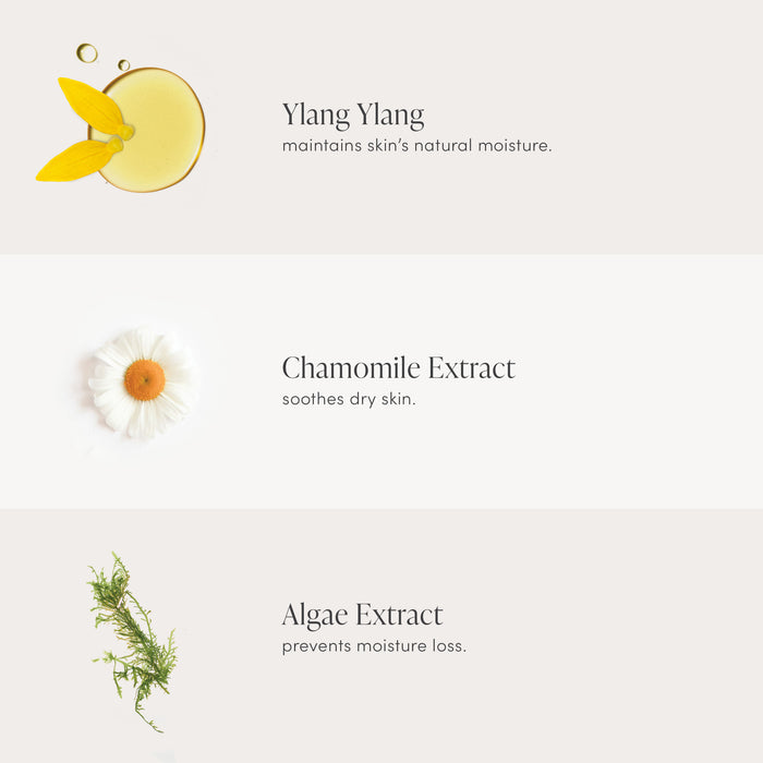 Information related to Jane Iredale D2O Hydration Spray