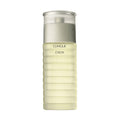 Clinique Calyx Exhilarating Fragrance variant: 1.7 fl oz main image
