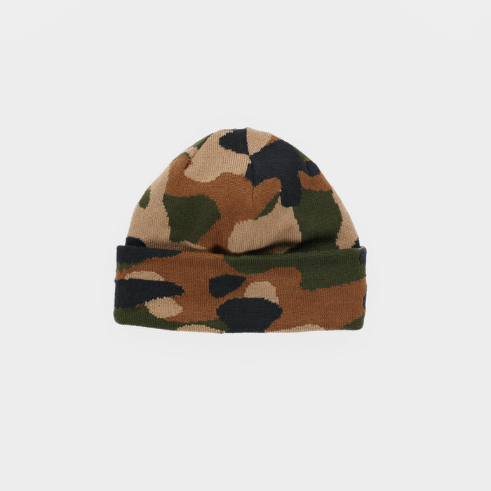 #colour_camo