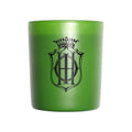 Sisley Paris Campagne Candle main image