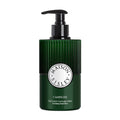 Sisley Paris Campagne Exfoliating Hand Wash main image