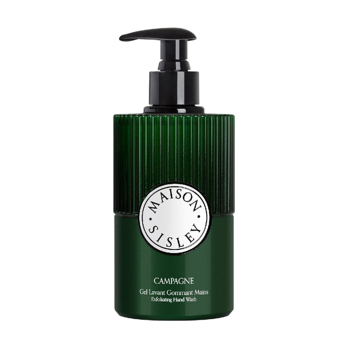Sisley Paris Campagne Exfoliating Hand Wash main image
