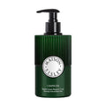 Sisley Paris Campagne Melting Hand and Body Balm main image