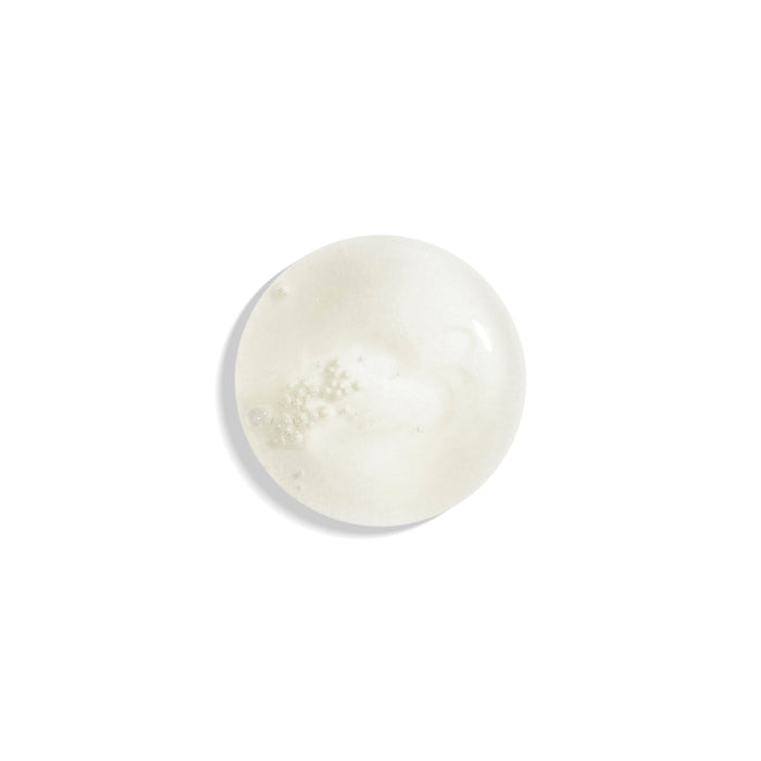 Swatch image of Sisley Paris Campagne Melting Hand and Body Balm