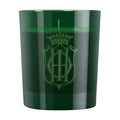 Sisley Paris Campagne Perfumed Candle main image