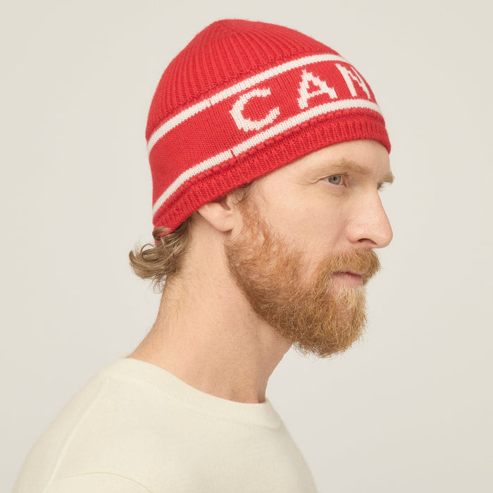 #colour_red-off-white