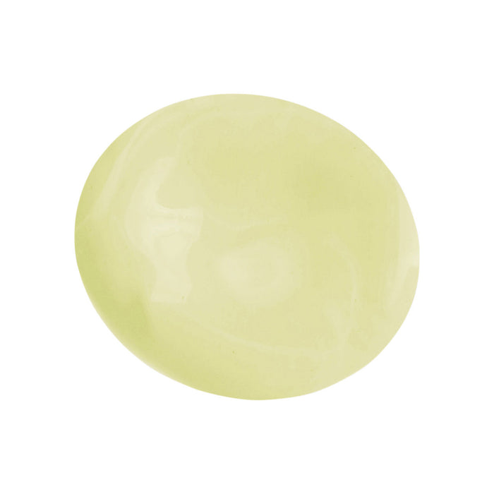 Swatch image of PCA Skin CandE Strength Max