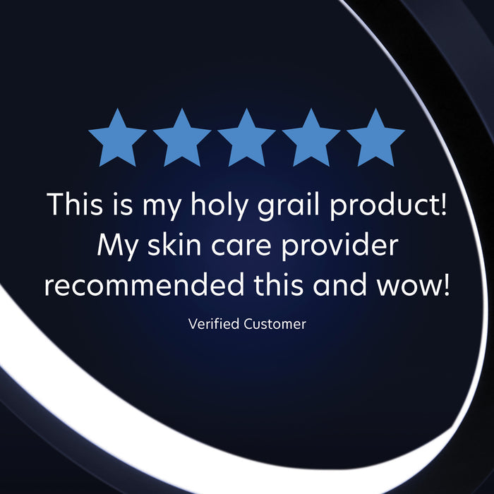 PCA Skin CandE Strength Max
