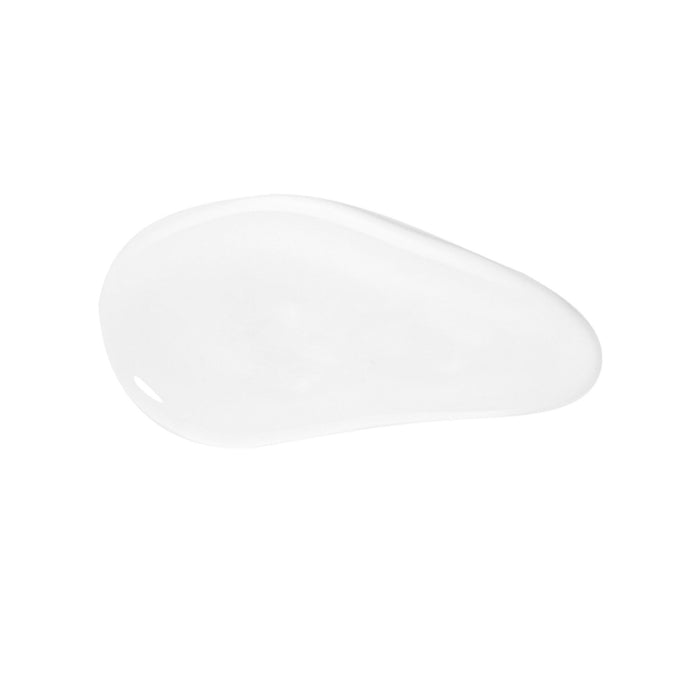 Swatch image of R+Co Candy Stripe Protect + Prep Detangling Spray