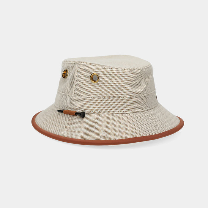 Canvas Bucket