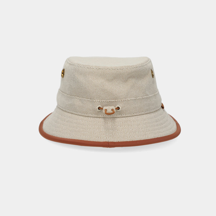 Canvas Bucket